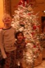 resIMG_20151205_103500_5445.JPG